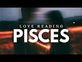 💛CINTA INI MENYAKITKAN PISCES💛