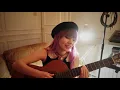 Download Lagu Night Tapes - “Forever” (acoustic cover)
