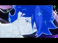 Lagu 【期間限定公開】TVアニメ『バック・アロウ』ノンクレジットエンディング（2ndクール）／FLOW「United Sparrows」