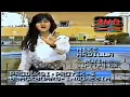 Download Lagu Nike Ardilla - Putih ( Versi 2MD ) 1990