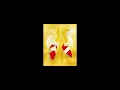 Download Lagu Xell211 - Heat (Instrumental) | 'XTC' prod. juju [Slowed + Reverb]