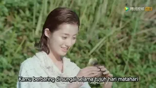my girlfriend is an alien part subtitle indonesia malaysia