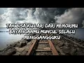 Download Lagu Madam - Luka (Lirik)