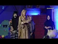 Download Lagu DRAMA KABARET COMEDY PUTRI | Drama Arena 533 | Darul Amanah | Sukorejo Kendal Jawa Tengah Indonesia