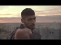 Booba - Intemporel ft Green Montana, Nekfeu, SCH, Damso, BILTON, SDM, Sicario, Dala, JSX.