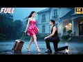 Download Lagu 6 tahun cinta, 36 pengkhianatan—dia pergi dingin—dia menyesal tapi tak bisa mendapatkannya lagi.