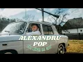 Download Lagu Alexandru Pop - Câte mândre are satu’
