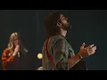 Show Me Your Face + Worthy Of It All -  Bethel Music, John Wilds