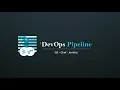 ChefConf 2019 Zero To Pipeline Chef-Github-Jenkins