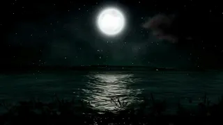 حنين الروح   موسيقى هادئه دندنها