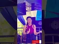 Dj Thia cece - Merayu Tuhanku @ House musik