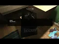 Download Lagu [18+] First time going through Soma, pray for me... | !discord