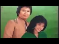 Download Lagu BENNY PANJAITAN \u0026 INDAH PERMATASARI - Kapan Lagi (Benny P) (Sokha Record) (1987) (Original HQ)