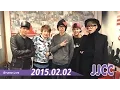 Download Lagu [Sound K] JJCC - 질러 (Fire)