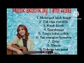 Lagu Cover lagu terbaik Tami Aulia II Melompat lebih tinggi