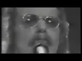Beck, Bogart & Appice - Superstition (1973)