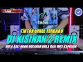 Download Lagu DJ DADI BADUT WES TAK LAKONI DADI PAYUNG WES NGALAMI (KISINAN 2) REMIX TIKTOK SLOW FULL BASS TERBARU
