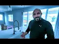 Delta Touchless Faucet C-Battery Mod