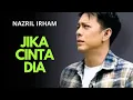 Download Lagu Ariel Nazriel - jika Cinta Dia (Official music studio)