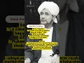 Download Lagu Baca 100x La ilaha illaLLah Al malikul haqqul mubin