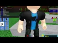 speed running build a boat with sam harder than expected 10 minute challenge