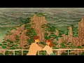 Download Lagu Zhangjiajie, China [ Wherever we go: EP08 ]