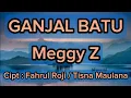 Download Lagu GANJAL BATU KARAOKE ORIGINAL
