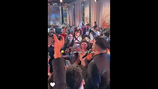 صغير اني غلط عمري Noorstars Baneenstars نورستارز Noorstars خطبة نور ستارز اشتراك 