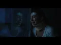 Gökhan Namlı - Emanet (Official Video)
