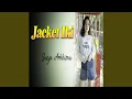 Download Lagu Jacket Iki
