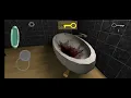 Download Lagu The Child Of Slendrina Horror Full Gameplay