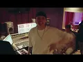 Peso pluma - Bruce Wayne (Video Oficial)