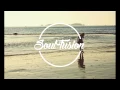 Bakermat - Teach Me (MK Remix)