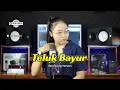 Download Lagu TELUK BAYUR - KERONCONG VERSION || COVER RISA MILLEN