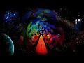 Muse - Madness Extended