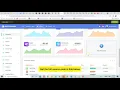 Full source code ICO cryptocurrency launch sales template css html script template