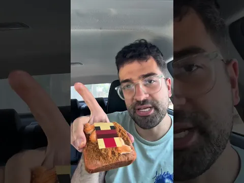 Minecraft x Crumbl brutally honest review