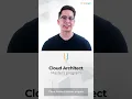 Master Top 3 Cloud Platforms With This Program