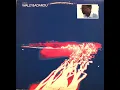 Download Lagu Wally Badarou   Hi Life