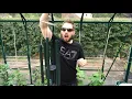 I Tested The Woodstock Bells of Paradise - Here s What I Found