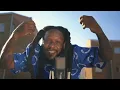 DEATH ROW SOUTH AFRICA - Siya Shezi - Ukube (Kings of Kasi Rap) Produced by: Taffy