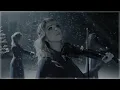 Download Lagu Lindsey Stirling — Carol Of The Bells (slowed + reverb)