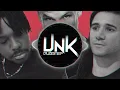 Avicii - Levels (Skrillex Remix) [beastboi. bootleg]