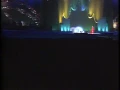 美空ひばり - 愛燦燦 LIVE