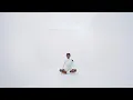 Download Lagu Chloé - Shine (Official Music Video)