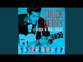 Download Lagu Back In The U.S.A.
