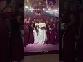 Download Lagu Wedding Transition #wedding #contentcreator #bridalshorts #bride #love