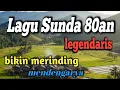 Lagu LAGU POP SUNDA JADUL FULL ALBUM🎶 | BIKIN KANGEN KA JAMAN BAHELA - KANG ULAH DISKIP