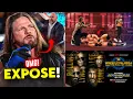 Download Lagu AJ Styles EXPOSES Triple H LIVE On RAW 😱! Jey Uso HEEL TURN? WrestlePalooza MATCH CARD | WWE News