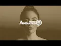 GW Harrison - Feels Good